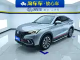 Фото 1 - Changan CS85