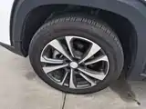 Photo 23 - Changan CS35 PLUS