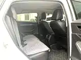 Фото 5 - Haval F7x