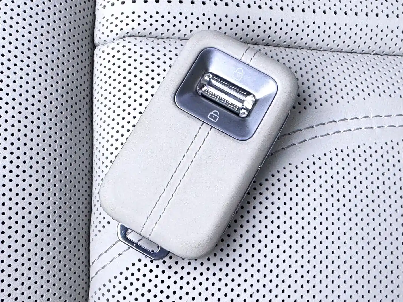 ZEEKR EXTREME KRYPTON 001