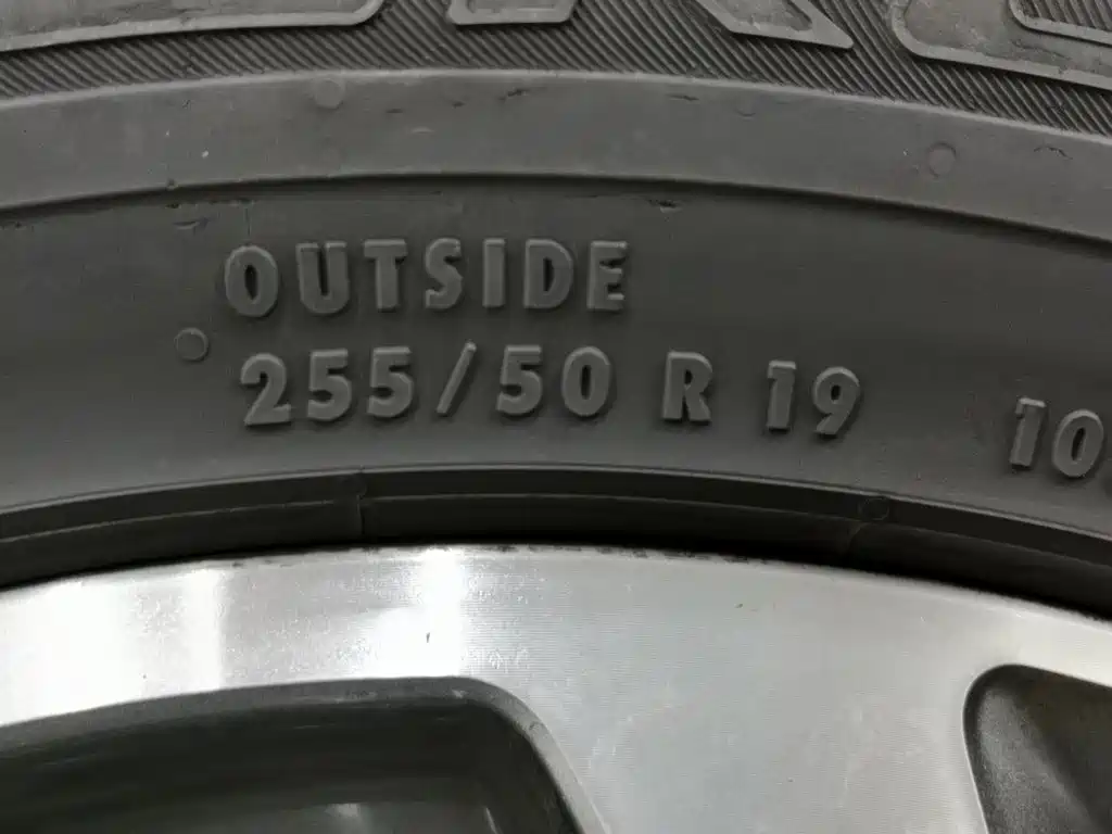 Mercedes-Benz GLE 2016 2016 GLE 320 4MATIC Dynamic
