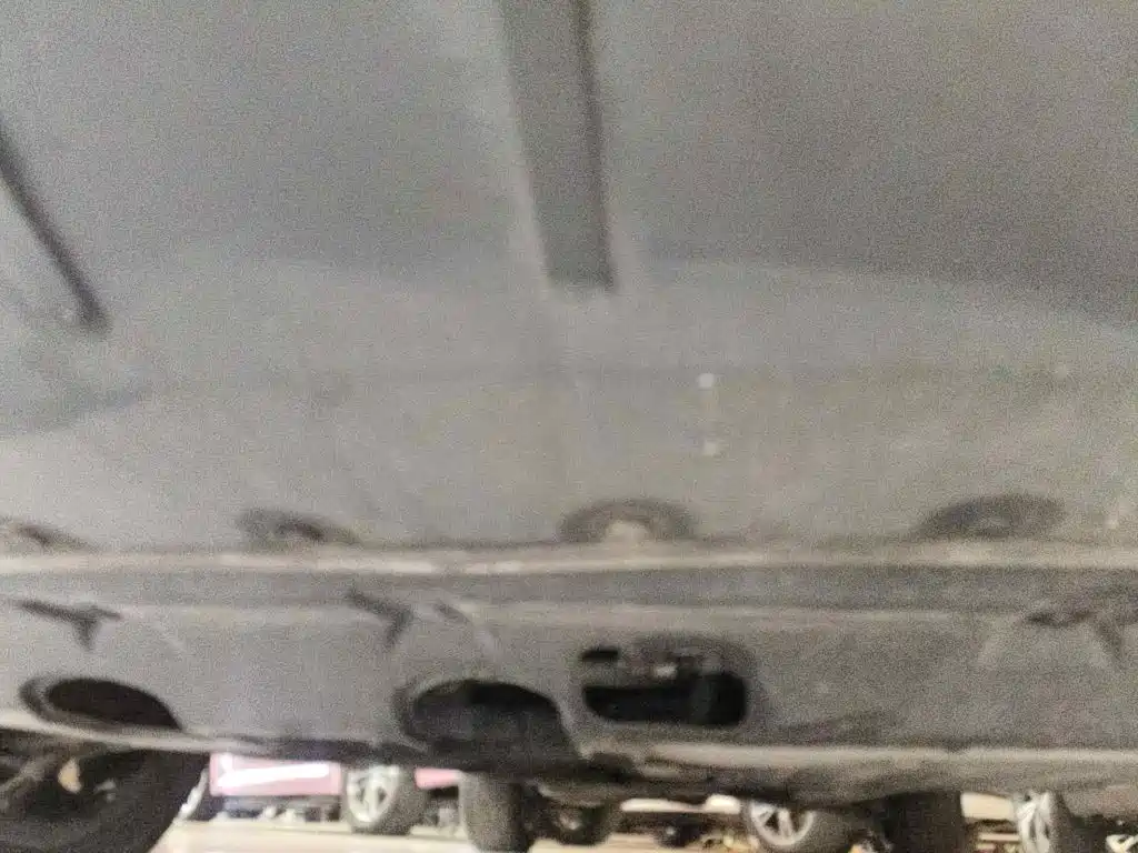 Haval Shenshou 2022 2022 1.5T Smart Enjoyment Edition