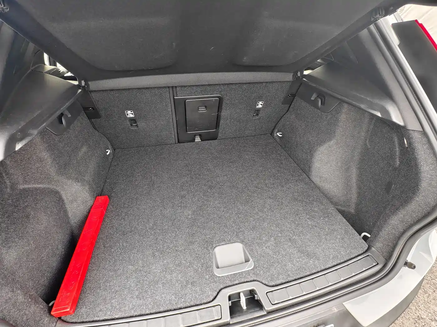 VOLVO XC40 NEW ENERGY