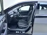 Фото 12 - Geely Preface