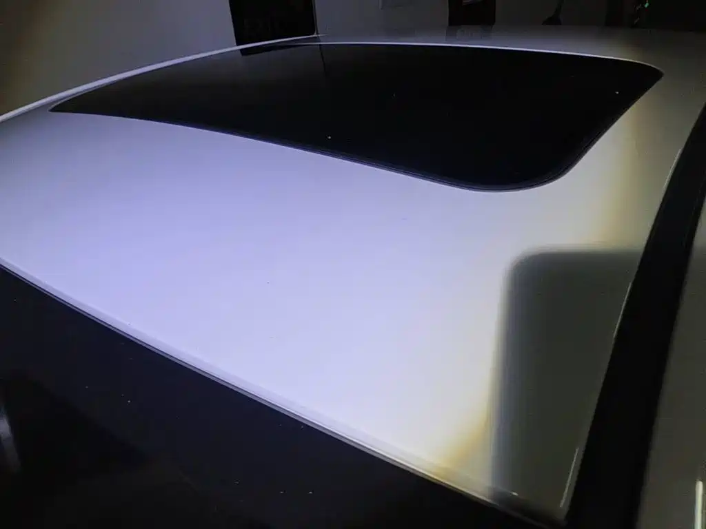 Kia Huan Chi 2020 2020 1.4L Auto Comfort Sunroof Version