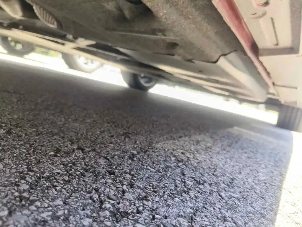 Mazda Mazda3 Axela 2025 2023 2.0L Auto Zhiya