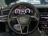 Photo 11 - Audi A6L
