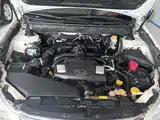 Фото 20 - Subaru Outback