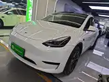 Фото 1 - Tesla Model Y