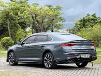 фото авто
