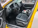 Фото 3 - Audi Q3