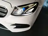Фото 24 - Mercedes-Benz E-Class
