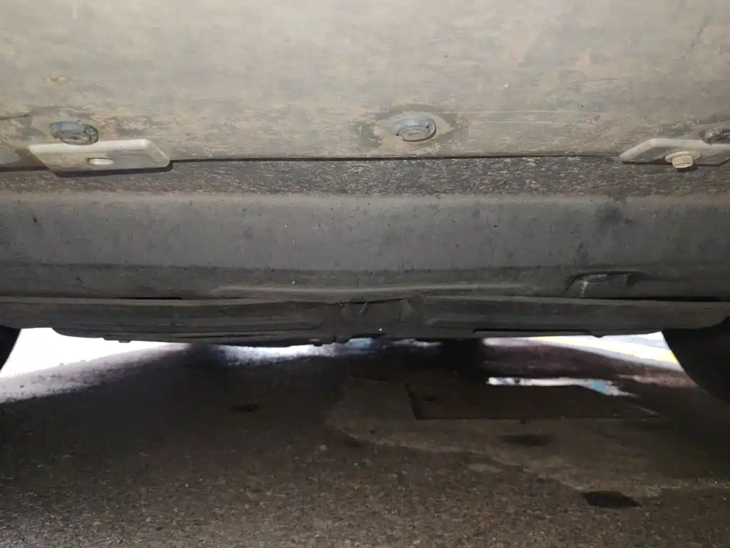 Фото 24 - Haval H6
