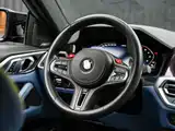 Фото 9 - BMW M4