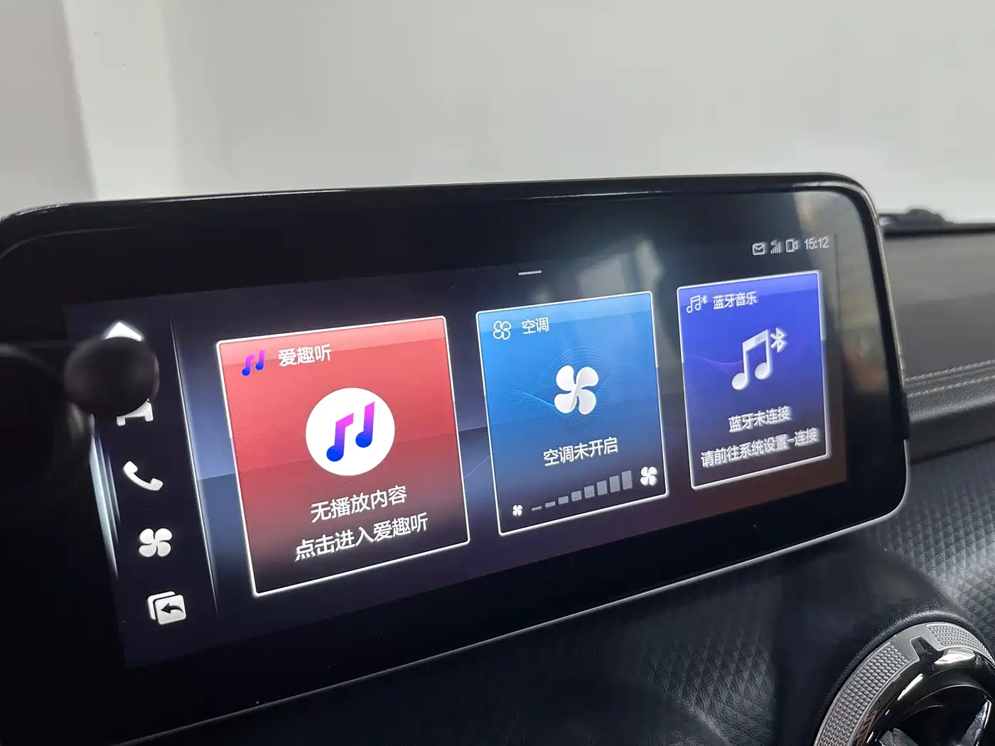 BAIC ORV Beijing Offroad BJ40 2023 2.0T Auto 4WD China Rally Champion Edition фото 10