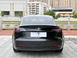 Фото 8 - Tesla Model 3 (Import)