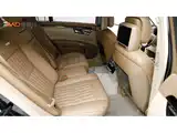 Photo 8 - Mercedes-Benz S-Class