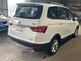 Фото 8 - Karry K60