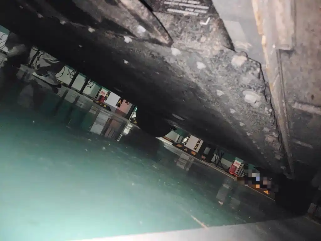 Besturn Yueyi 03 2026 2025 Model 565km Enjoy Edition