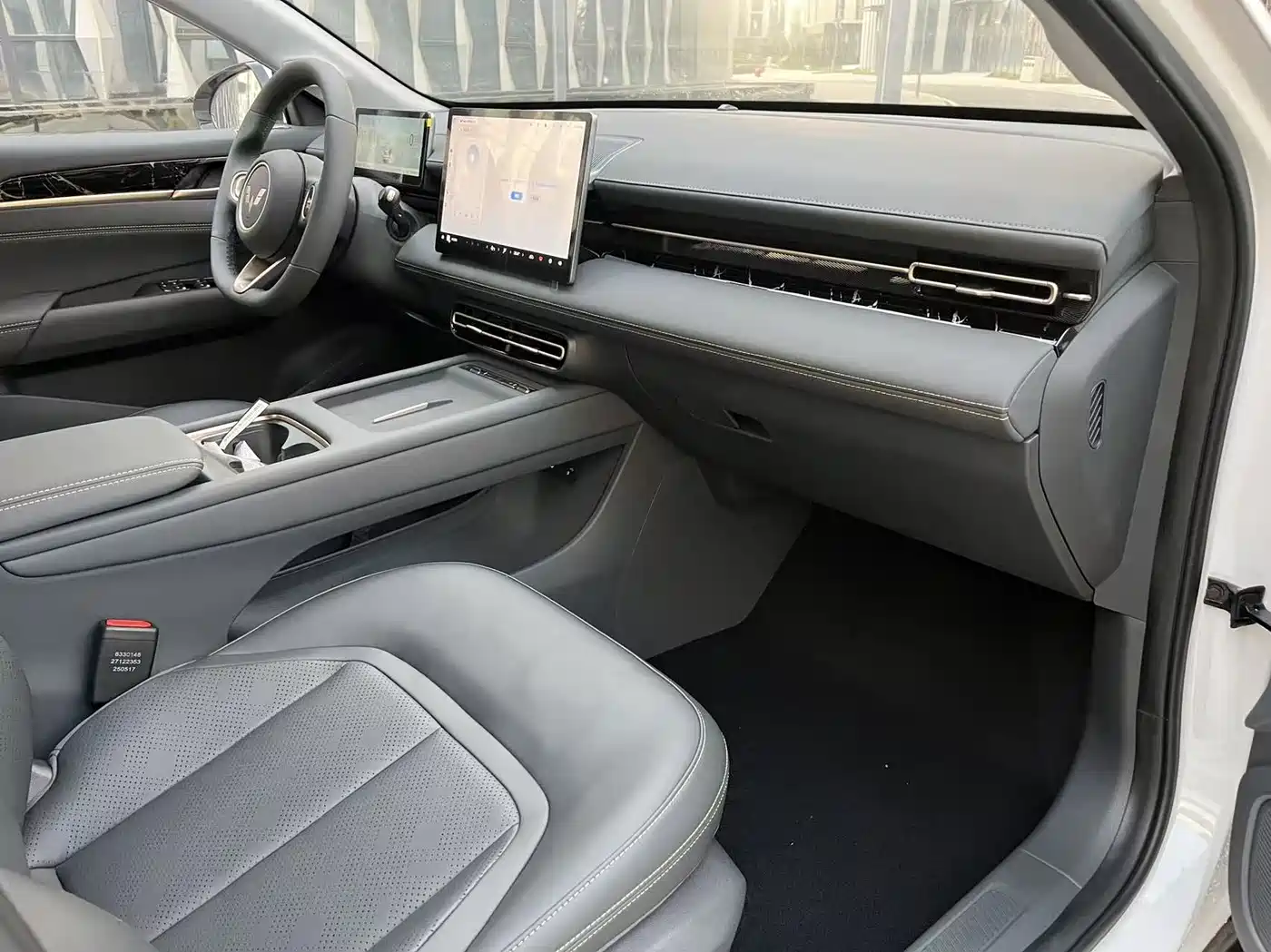 Wuling Motors Wuling Xingguang 2026 2025 70km Smart Standard