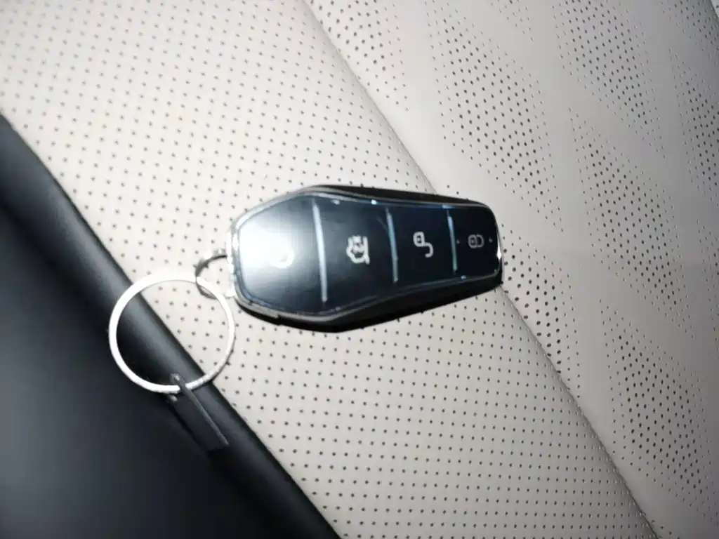 BYD Dolphin 2026 2025 420km Freedom Edition