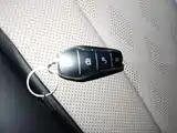 Фото 9 - BYD Dolphin