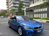 صورة 3 - BMW 3 Series (Import)