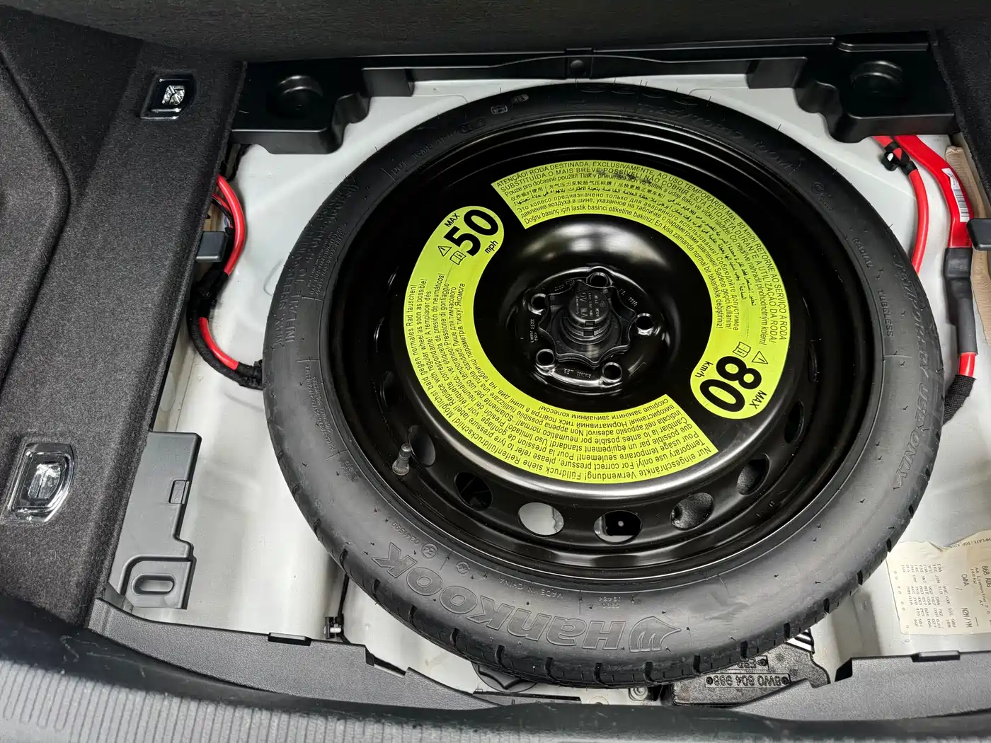 Audi A4L 2019 40 TFSI Progressive (China V) фото 14