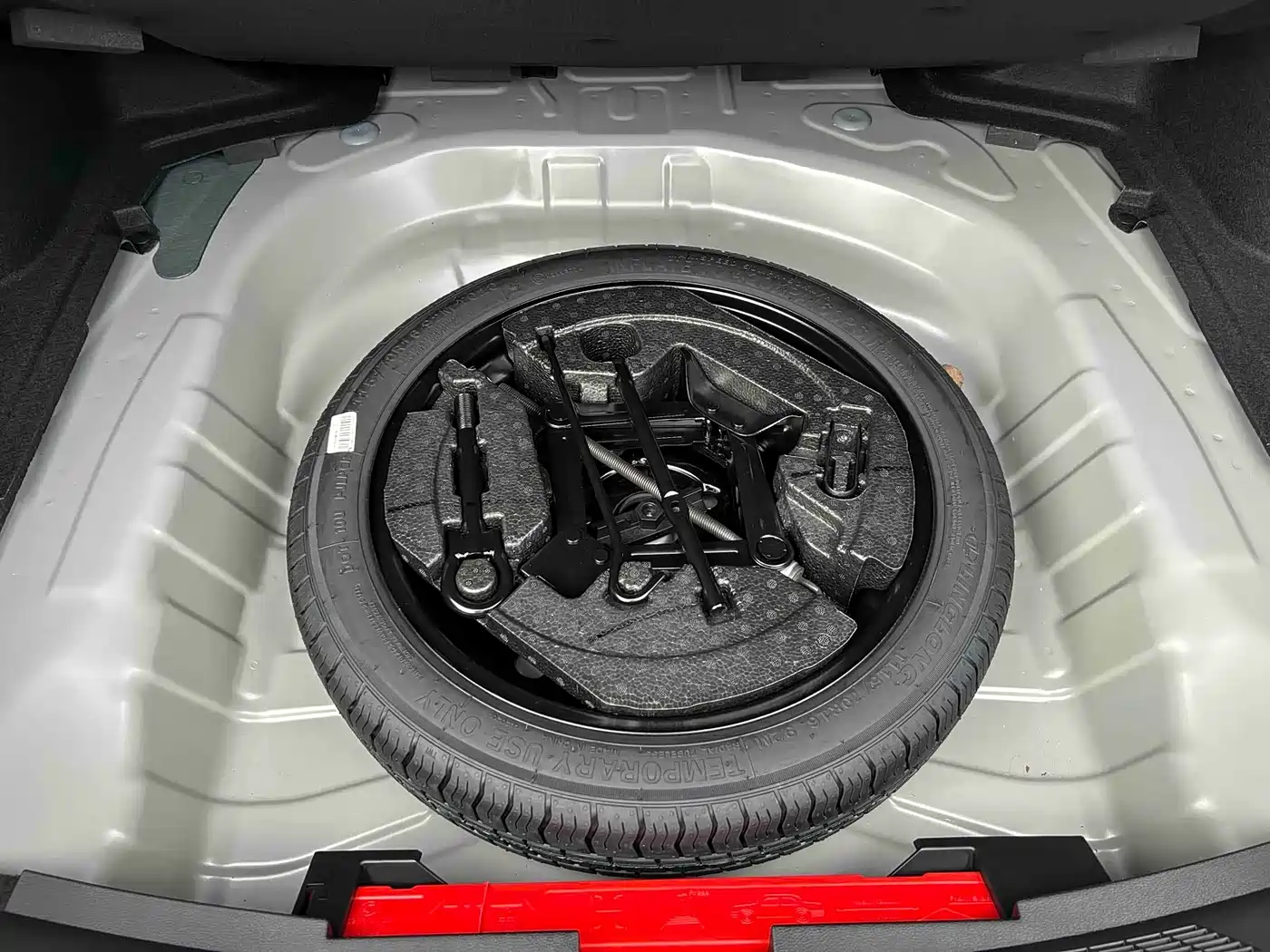 Geely Binrui 2026 2024 Binrui COOL 1.5T DCT Soaring Dragon Edition