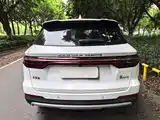 Photo 4 - BYD Song Pro