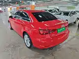 Фото 5 - Audi A3