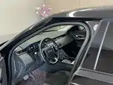Фото 20 - Land Rover Range Rover Velar