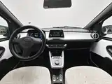 Фото 5 - BYD e1
