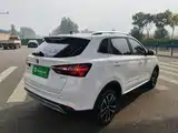 Фото 7 - Roewe RX3