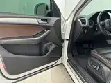 Photo 5 - Audi Q5