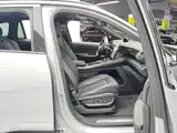 Фото 8 - NIO ES6