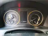 Фото 5 - Toyota Alphard