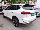 Фото 23 - Roewe RX5 MAX