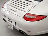 Фото 6 - Porsche 911
