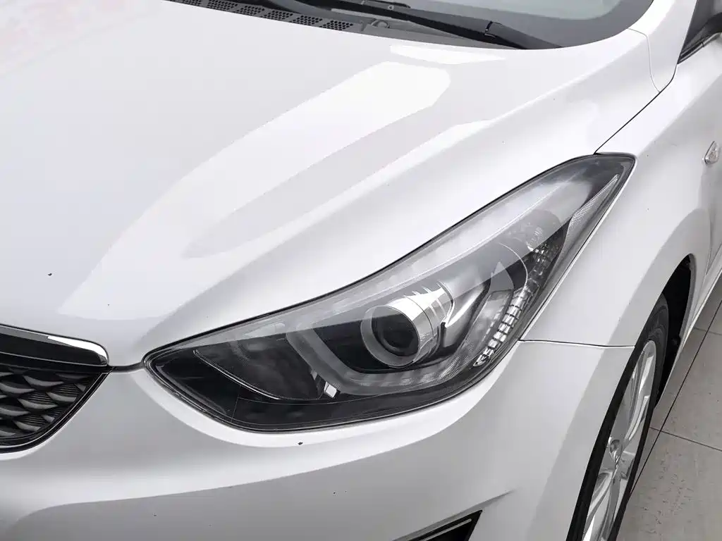 صورة 7 - Hyundai Langdong