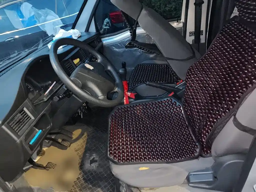 Wuling Motors Wuling Zhiguang 2023 2023 1.5L Utility 5/7-seater