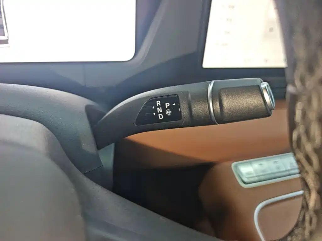 Photo 14 - Haval Xiaolong MAX