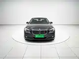 Photo 3 - BMW 5 Series GT