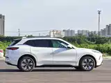 Фото 4 - Buick E5