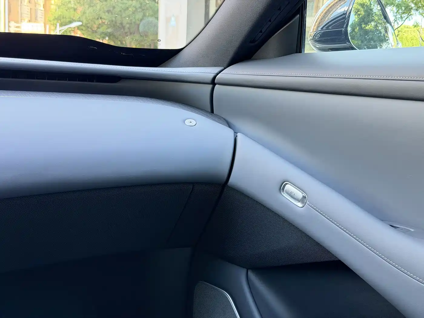 Xiaomi Auto Xiaomi YU7 2026 2025 Extended Range RWD Edition