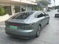 фото авто