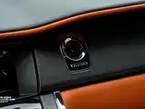 Фото 16 - Rolls-Royce Cullinan