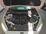Фото 20 - Ford Focus