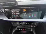 Фото 9 - Audi A3