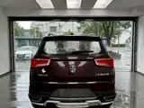 Фото 8 - Baojun 560